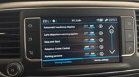 Peugeot Expert M 2.0 BlueHDi 180ch S&S EAT8 — photo 13