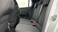 Peugeot 208 1.2 PureTech 75ch S&S Active Pack — photo 10