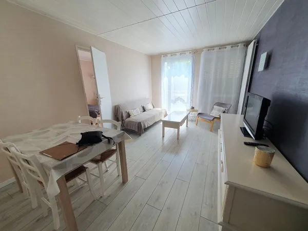 Appartement de 70m2 à louer sur Toulouse