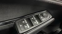 Renault Austral 1.3 TCe mild hybrid 160ch Techno auto — photo 30
