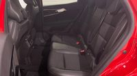 Renault Austral 1.2 E-Tech full hybrid 200ch Iconic esprit Alpine — photo 42