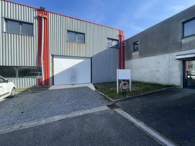Photo 2