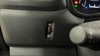 Renault Master F3500 L2H2 2.3 Blue dCi 135ch Confort Euro6E — photo 28