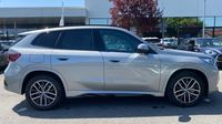 Bmw X1 sDrive20d 163ch M Sport — photo 4