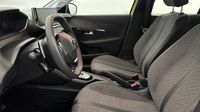 Peugeot 208 1.2 Hybrid 100ch Active e-DCS6 — photo 12