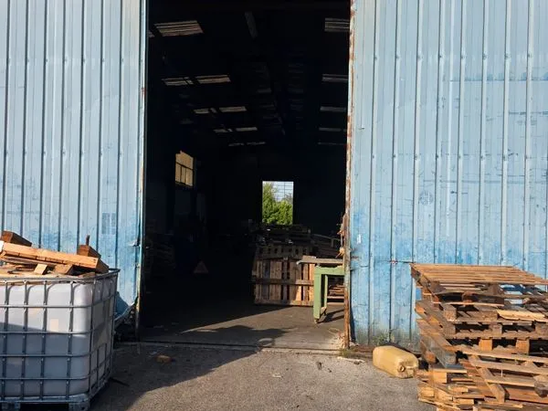 À louer