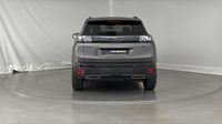 Peugeot 3008 1.2 PureTech 130ch S&S GT EAT8 — photo 6