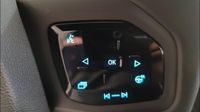 Ford Explorer 286ch Extended Range 77kWh Pack Premium RWD — photo 26