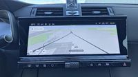Ds Ds 7 E-TENSE 4x4 360ch Opera — photo 13