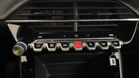 Peugeot 2008 e-2008 136ch Style — photo 26