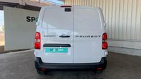 Peugeot Expert M 2.2 Diesel 180ch automatique — photo 6