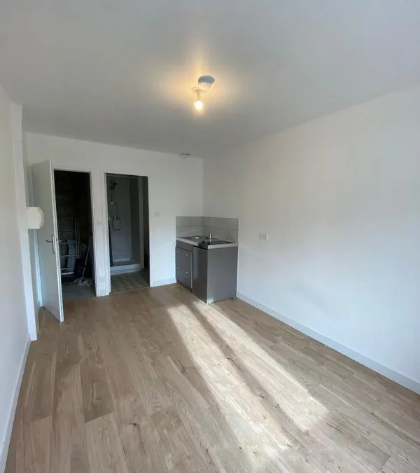 Photo 3