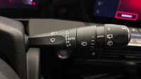 Opel Astra 1.2 Turbo 130ch GS BVA8 — photo 24
