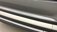 Audi Q2 35 TFSI 150ch S line S tronic 7 — photo 21