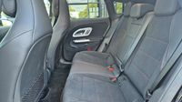 Mercedes Cla Shooting Brake 200 EQ 224ch AMG Line — photo 10