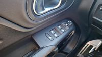 Citroen C5 Aircross BlueHDi 130ch S&S Shine Pack EAT8 — photo 27