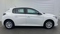 Peugeot 208 1.2 PureTech 75ch S&S Active — photo 4