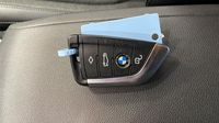 Bmw Série 1 116dA 116ch Edition Sport DKG7 — photo 16
