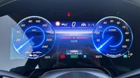Mercedes Eqe Suv 350+ 292ch AMG Line — photo 17