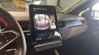 Renault Captur 1.8 E-Tech full hybrid 160ch esprit Alpine - 25 — photo 28