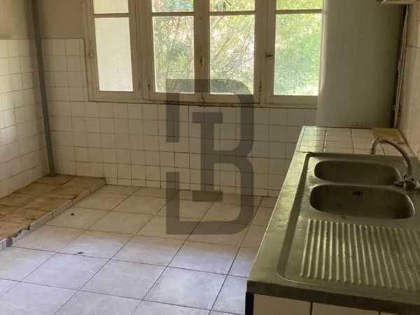 Maison Vente Axat 6p 144m² 54000€