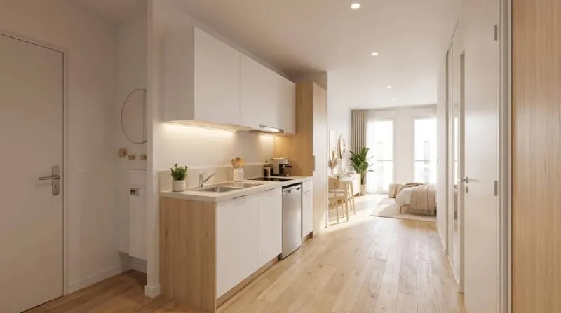 Photo 1