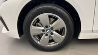Renault Austral 1.3 TCe mild hybrid 160ch Techno esprit Alpine auto — photo 20