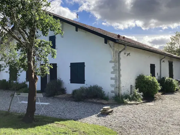 Maison 5 pièces 198 m²