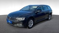 Volkswagen Passat Sw 2.0 TDI EVO 150ch Business DSG7 8cv