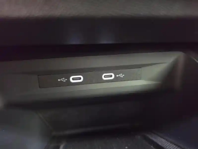 Cupra Formentor 1.4 e-hybrid 245ch vz dsg6 suréquipé + garantie constructeur 10/2027 — photo 27