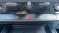 Mini Countryman C 170ch Essential DKG7 — photo 26