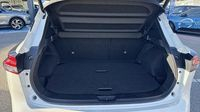 Nissan Qashqai e-POWER 190ch Tekna 2022 — photo 7