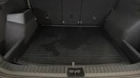 Skoda Kodiaq 1.5 TSI 150ch ACT Hybrid Selection DSG7 5 places — photo 14