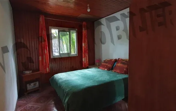 Villa 4 pièces 74 m²