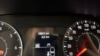Dacia Sandero 1.0 SCe 65ch Confort -22 — photo 9