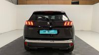 Peugeot 3008 HYBRID 225ch GT e-EAT8 — photo 6