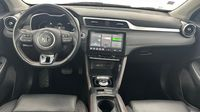 Mg Zs EV 177ch - 51kWh Luxury — photo 8