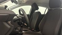 Peugeot 208 1.2 PureTech 75ch S&S Active Pack — photo 12