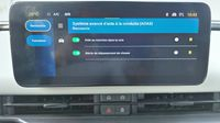 Fiat 600 1.2 Hybrid Turbo 110ch La Prima eDCT6 — photo 18