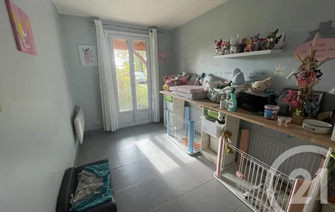 Photo 8