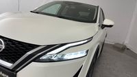 Nissan Qashqai 1.3 Mild Hybrid 158ch N-Style Xtronic — photo 17