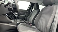 Peugeot 2008 1.2 PureTech 100ch S&S Style — photo 9