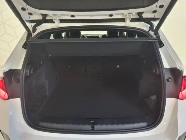 Bmw X1 xdrive 25e 245ch dkg7 — photo 7