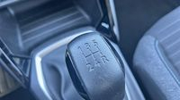 Peugeot 208 1.2 PureTech 75ch S&S Style — photo 17