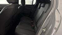 Peugeot 208 1.2 100ch S&S Allure — photo 13