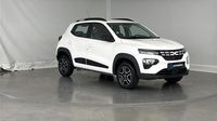 Dacia Spring 45ch Essential -23 — photo 3