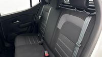 Dacia Sandero 1.0 ECO-G 100ch Stepway Expression + — photo 13