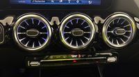 Mercedes Classe B 200d 150ch AMG Line 8G-DCT — photo 26