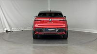 Renault Mégane E-Tech Electric EV60 220ch Techno super charge -C — photo 6