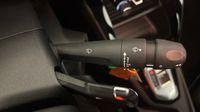 Peugeot 208 1.2 Hybrid 100ch Active e-DCS6 — photo 24